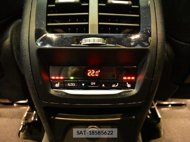 Bmw X3 2017-11 8278703-9