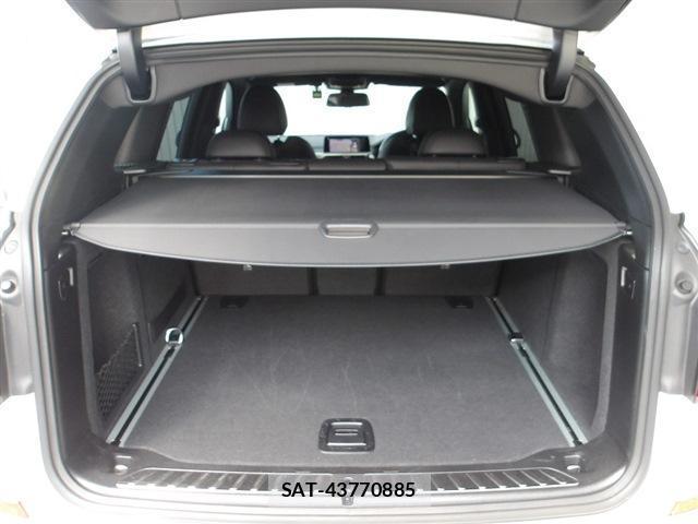 Bmw X3 2021-01 8278731-18