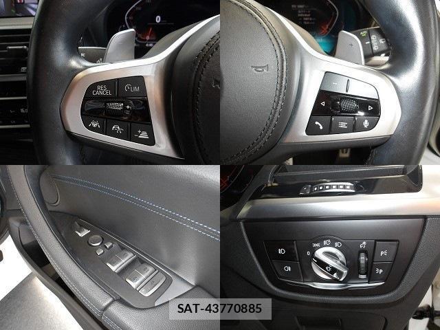 Bmw X3 2021-01 8278731-5