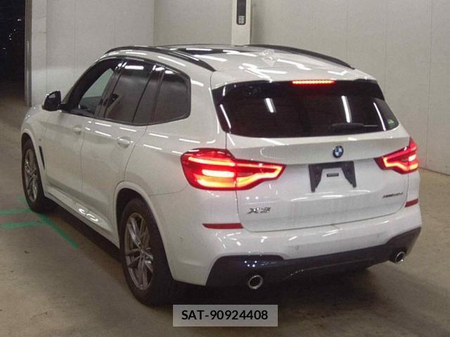 Bmw X3 2019-05 8278973-1