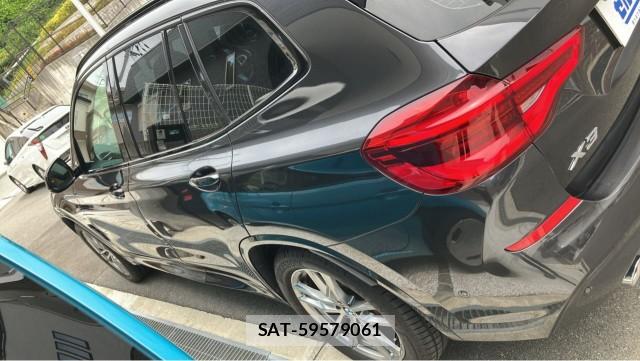 Bmw X3 2019-11 8280915-10