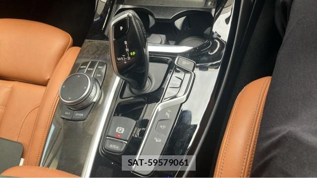 Bmw X3 2019-11 8280915-14
