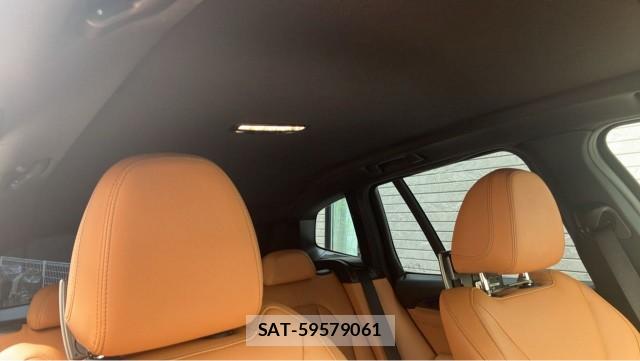 Bmw X3 2019-11 8280915-15