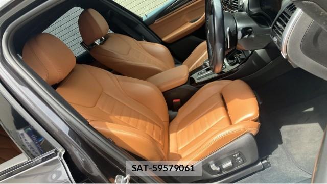 Bmw X3 2019-11 8280915-5