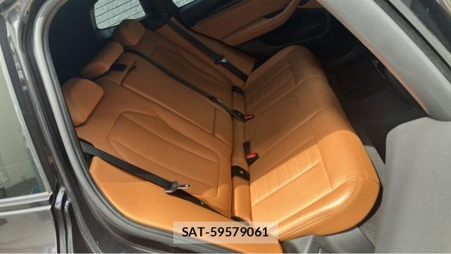 Bmw X3 2019-11 8280915-6