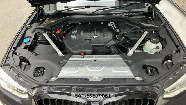 Bmw X3 2019-11 8280915-7