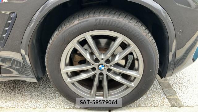Bmw X3 2019-11 8280915-8