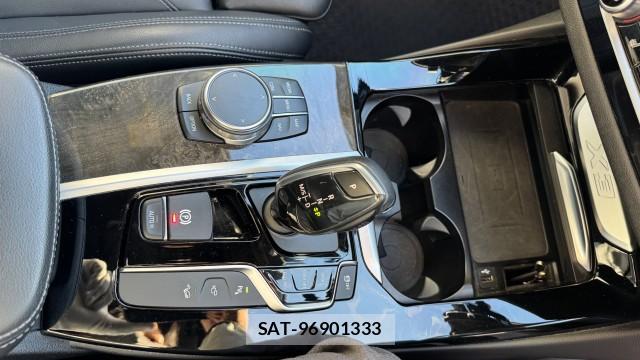 Bmw X3 2018-12 8280995-13