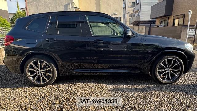 Bmw X3 2018-12 8280995-3