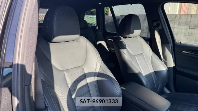 Bmw X3 2018-12 8280995-4