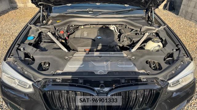 Bmw X3 2018-12 8280995-6