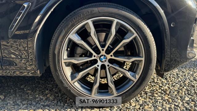 Bmw X3 2018-12 8280995-7