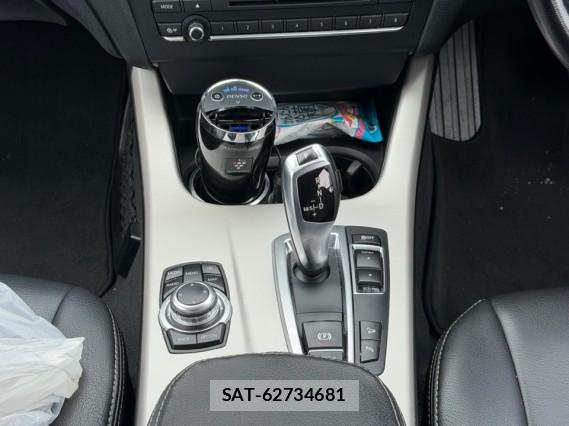 Bmw X3 2013-11 8281330-14