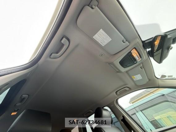 Bmw X3 2013-11 8281330-15