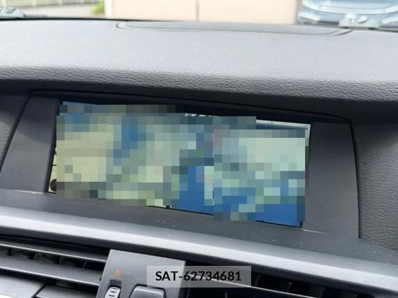 Bmw X3 2013-11 8281330-4