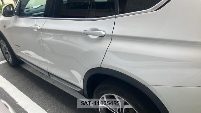 Bmw X3 2017-07 8281347-10