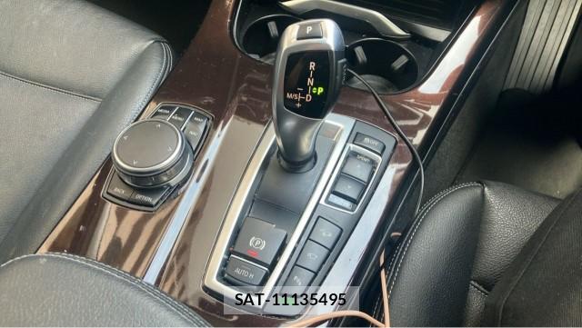 Bmw X3 2017-07 8281347-14