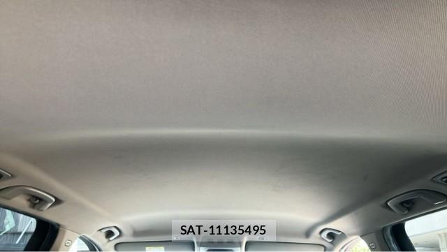 Bmw X3 2017-07 8281347-15