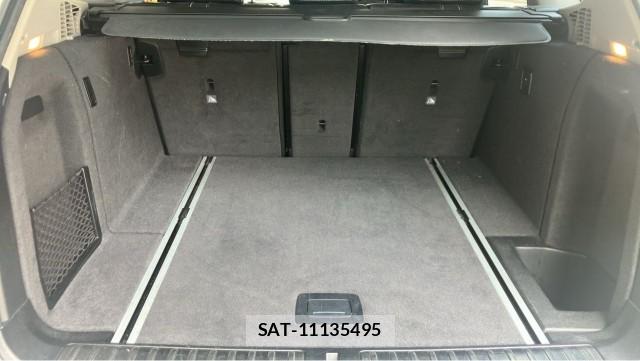Bmw X3 2017-07 8281347-17