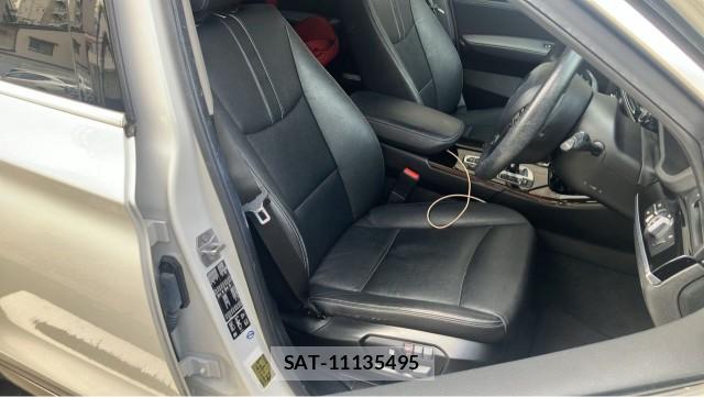 Bmw X3 2017-07 8281347-5