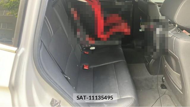 Bmw X3 2017-07 8281347-6
