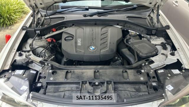 Bmw X3 2017-07 8281347-7