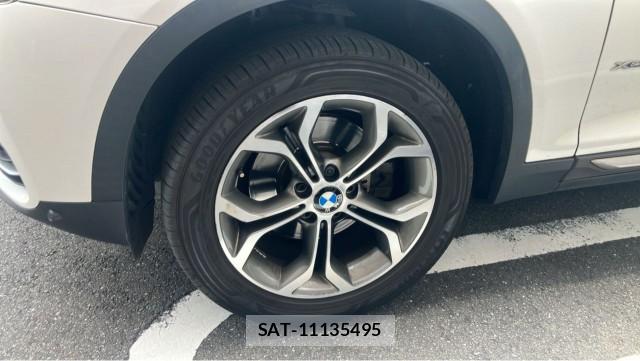 Bmw X3 2017-07 8281347-8