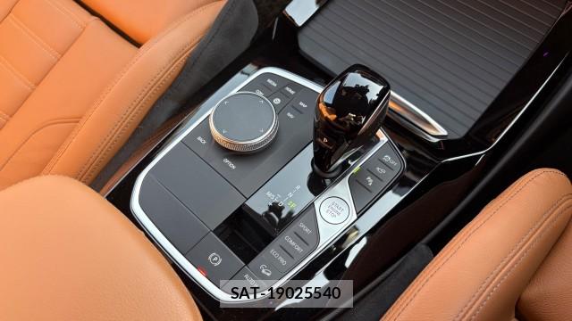 Bmw X3 2022-07 8281513-14