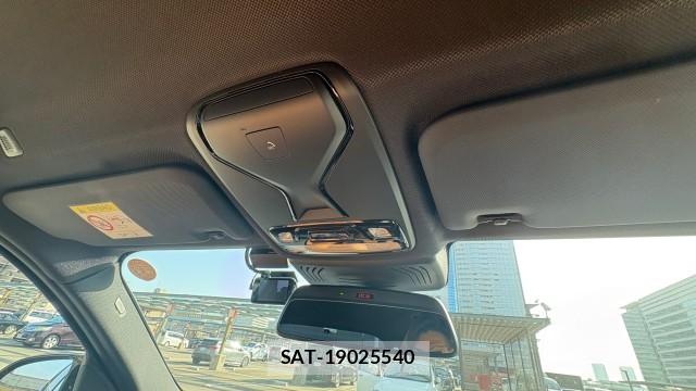 Bmw X3 2022-07 8281513-15