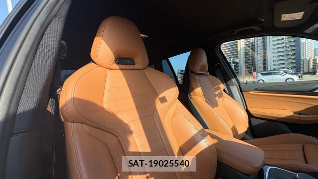 Bmw X3 2022-07 8281513-5
