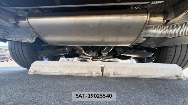 Bmw X3 2022-07 8281513-6