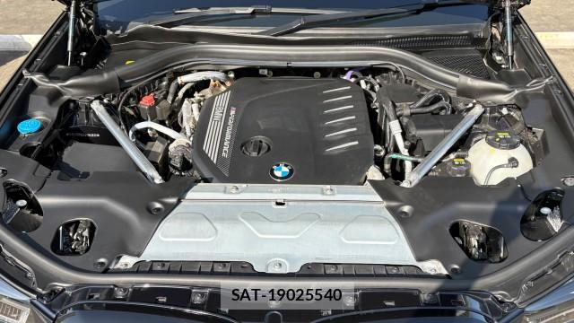 Bmw X3 2022-07 8281513-7