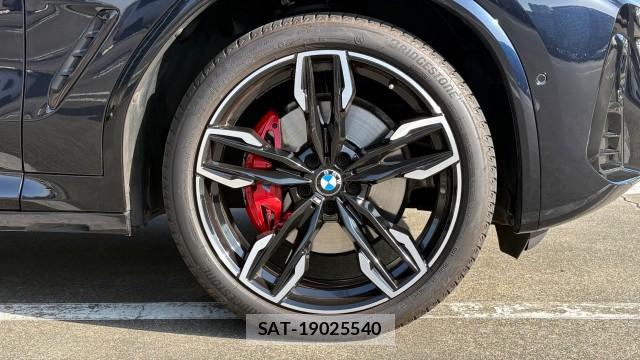 Bmw X3 2022-07 8281513-8