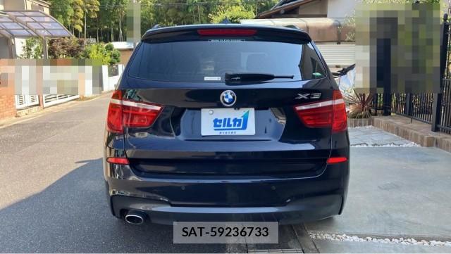 Bmw X3 2015-03 8281938-1