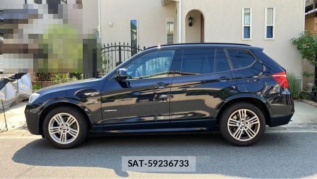 Bmw X3 2015-03 8281938-10