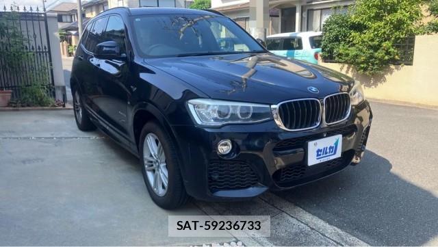 Bmw X3 2015-03 8281938-11