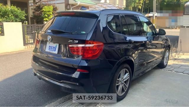 Bmw X3 2015-03 8281938-12