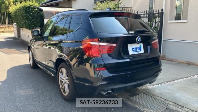 Bmw X3 2015-03 8281938-13