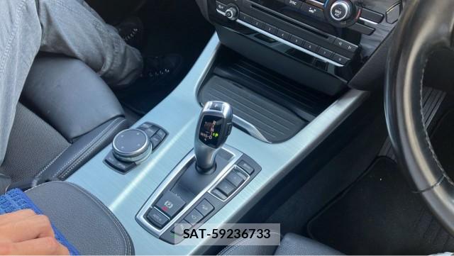 Bmw X3 2015-03 8281938-14