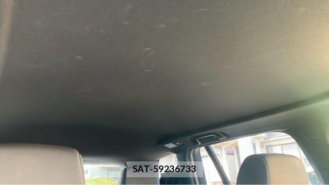 Bmw X3 2015-03 8281938-15