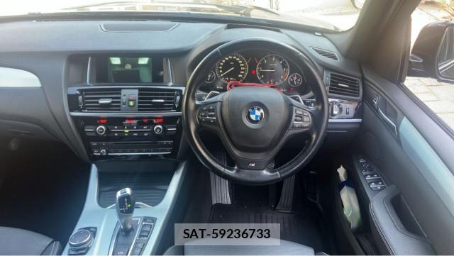 Bmw X3 2015-03 8281938-16