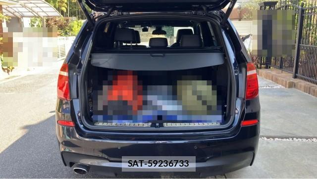 Bmw X3 2015-03 8281938-17