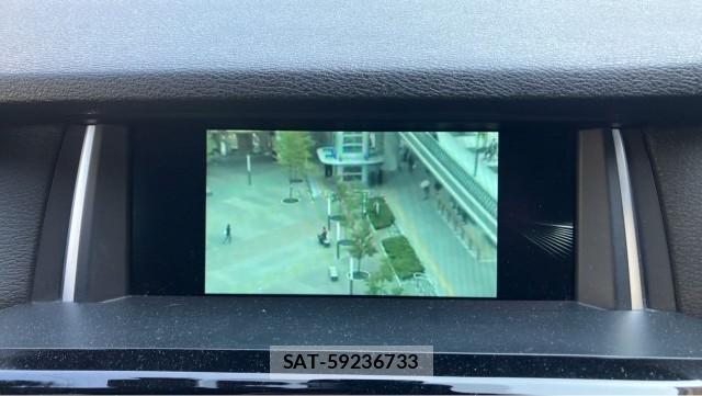 Bmw X3 2015-03 8281938-4