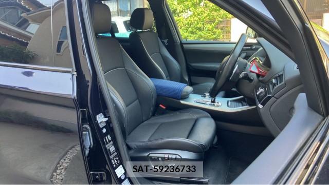 Bmw X3 2015-03 8281938-5