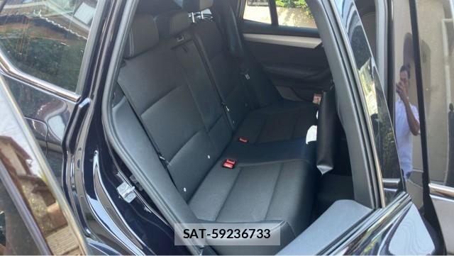 Bmw X3 2015-03 8281938-6