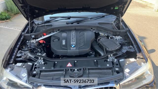 Bmw X3 2015-03 8281938-7