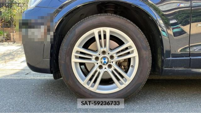 Bmw X3 2015-03 8281938-8