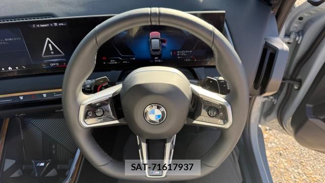 Bmw X3 2025-10 8282211-12