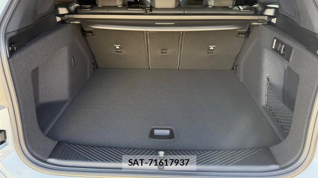 Bmw X3 2025-10 8282211-13