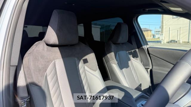 Bmw X3 2025-10 8282211-4